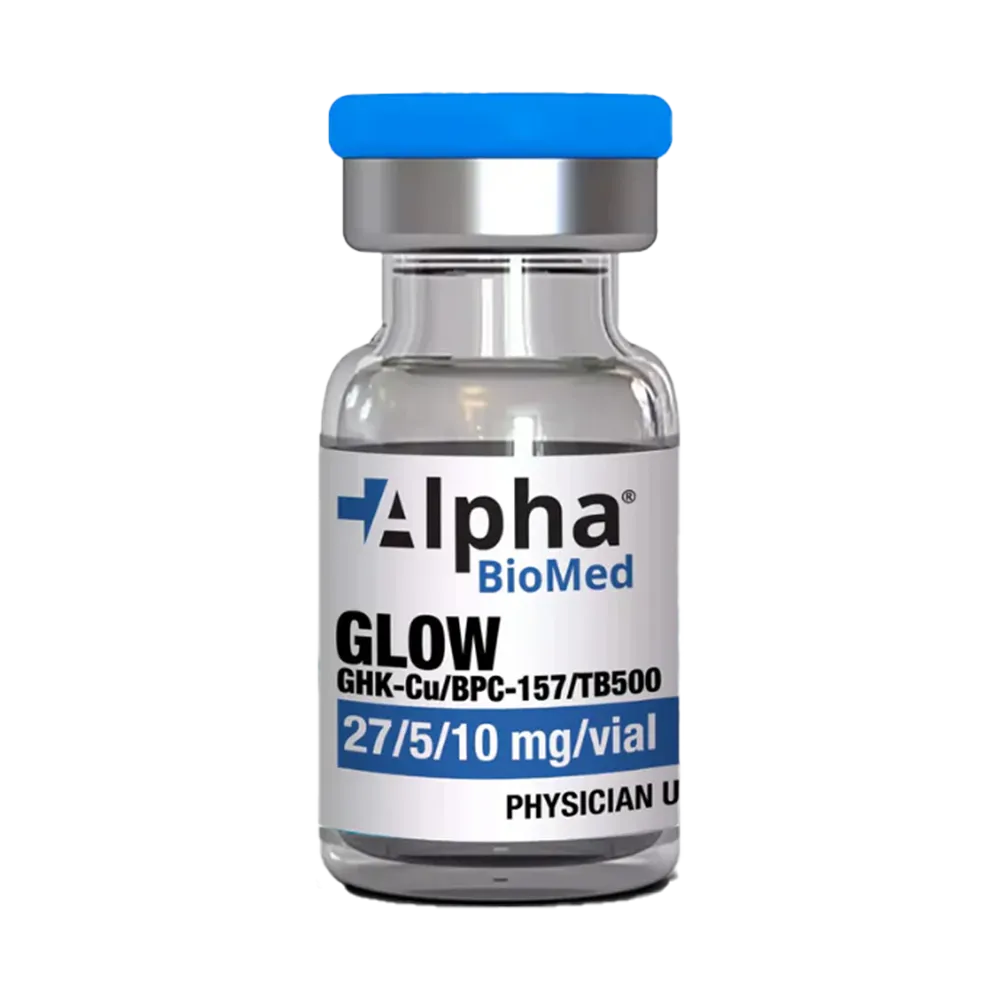 GLOW | Shop with Spark | MedShift GLOW | Shop with Spark | MedShift