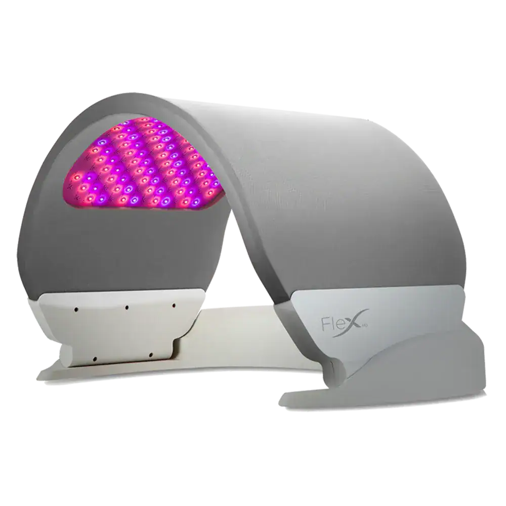 Dermalux Flex MD | Shop with Spark | MedShift | Spark Medical Marketing